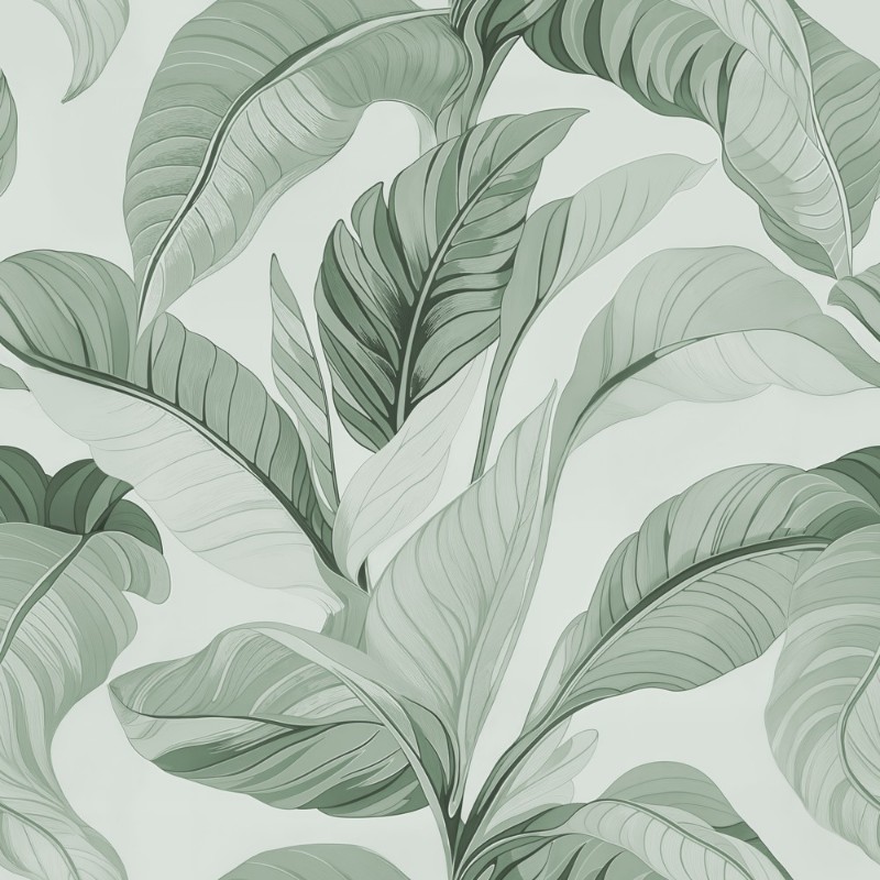 Picture of Farvesammensætning Pablo Green - 1057301-02 - 10658-01